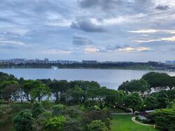 Waterview (D18), Condominium #458027701
